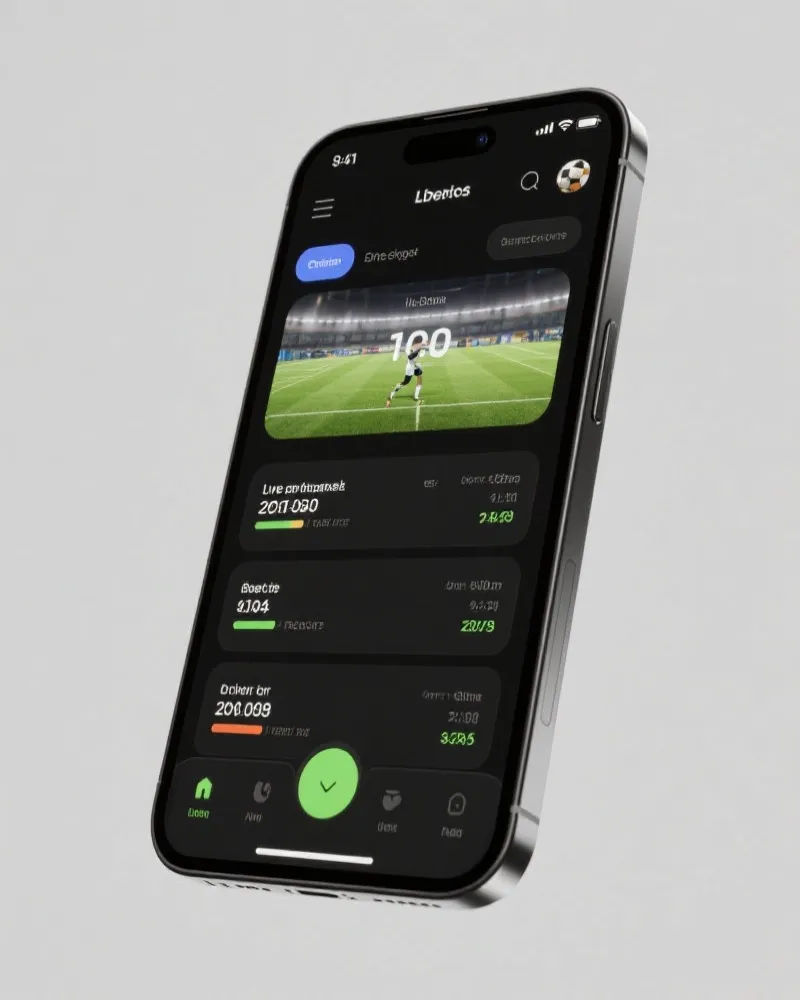 开云体育官方App客户端