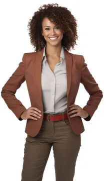 开云体育首席体验官