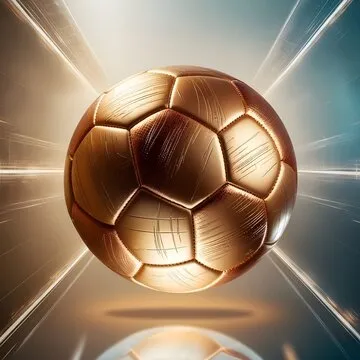 网络热点