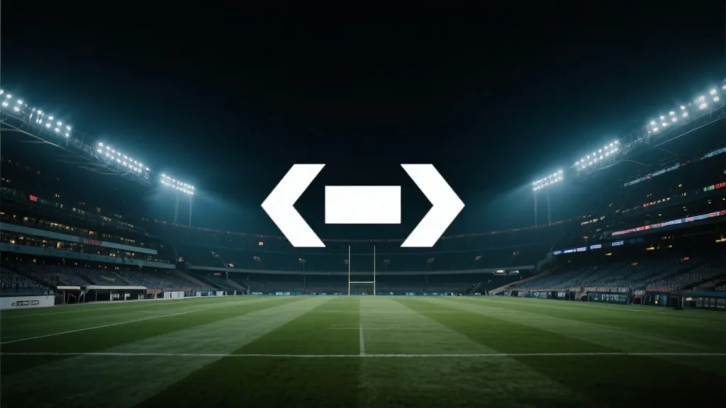 2026世界杯决赛赛制全解析：扩军后的夺冠之路，如何被彻底改写？